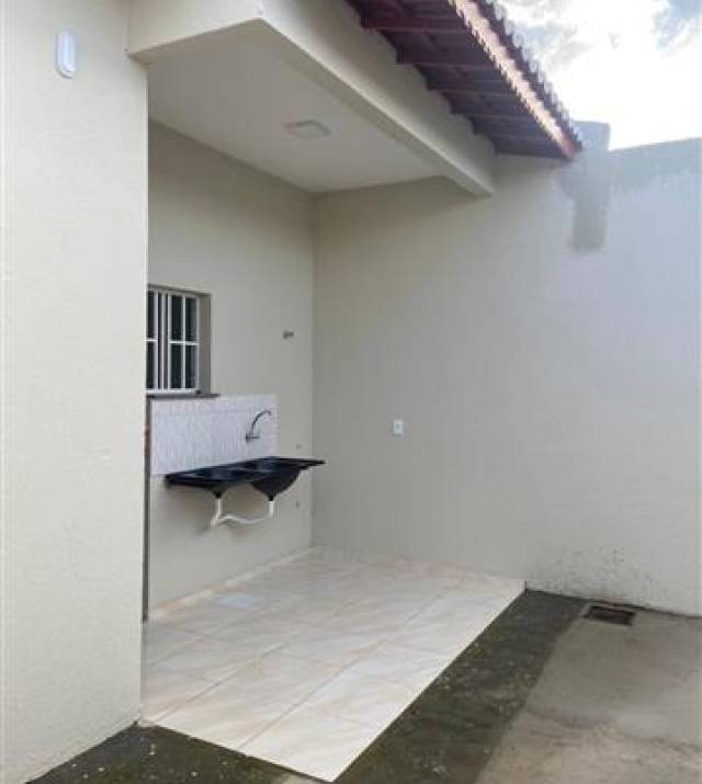 WhatsApp Image 2026-03-11 at 15.14.02 2.jpeg